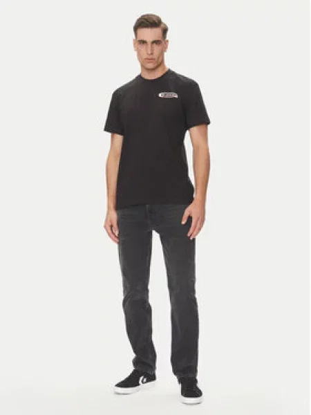 Tričko G-star Raw bílé
