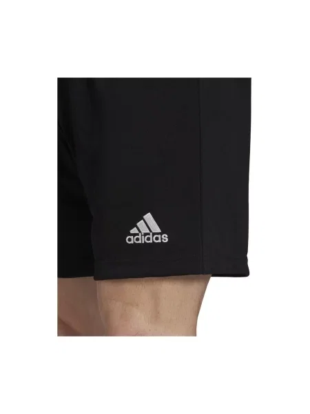 Hlače Adidas crna