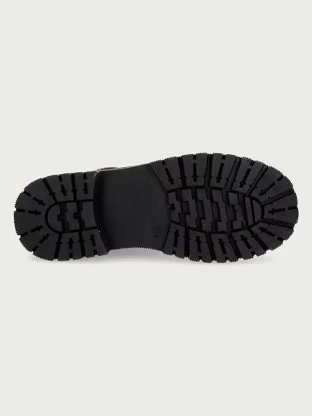 Черевики U.s. Polo Assn.