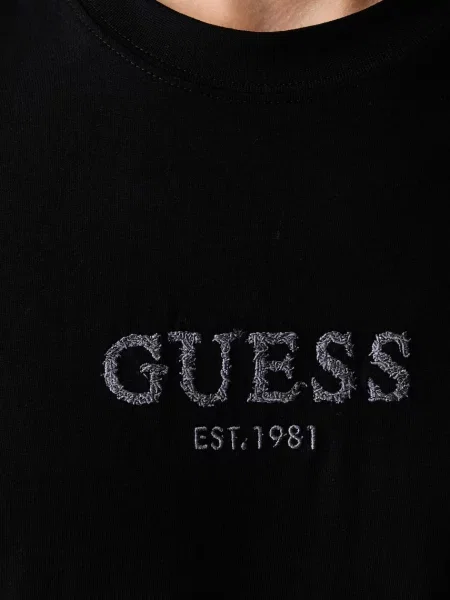 Guess футболка