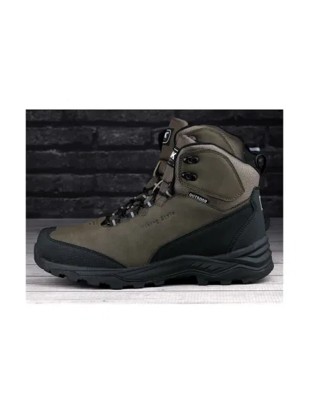 Pantofi Dk