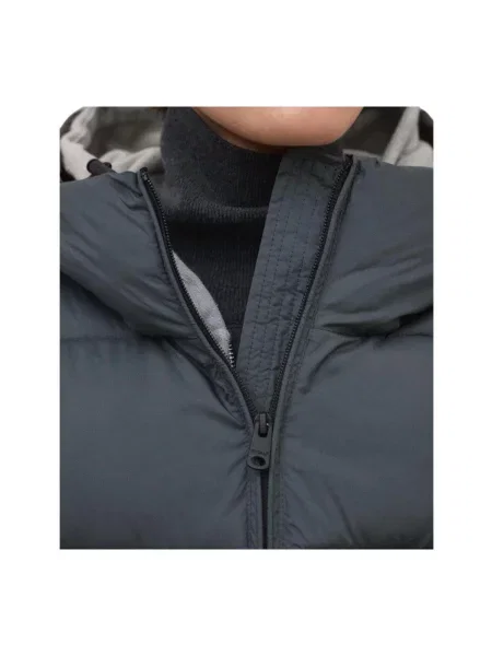 Palton Ecoalf verde