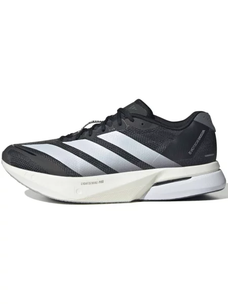 Pantofi Adidas negru