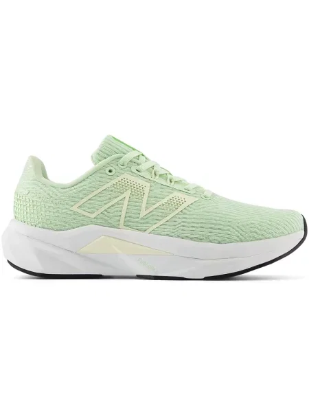 Buty do biegania New Balance FuelCell Propel v5 melon water zielone