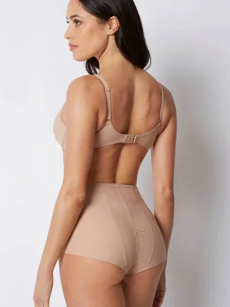Бюстгальтер Yamamay черный