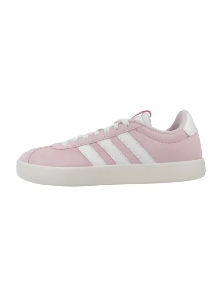 Pantofi Adidas roz