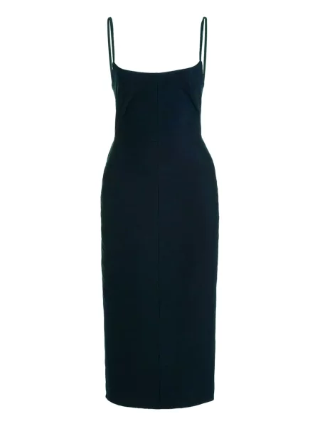 Rochie midi Ciao Lucia negru