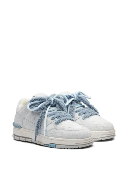 Sneakerși Axel Arigato