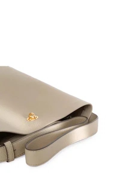 Geantă Tory Burch