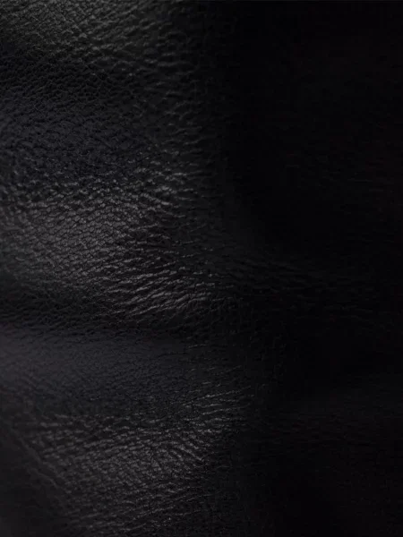Botine Prada negru