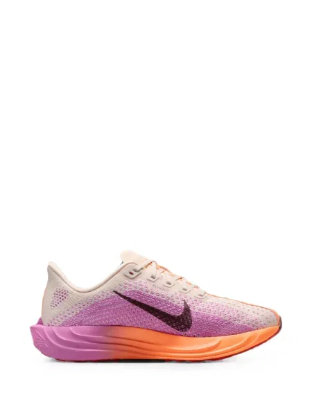 Chiloți Nike din fleece roz