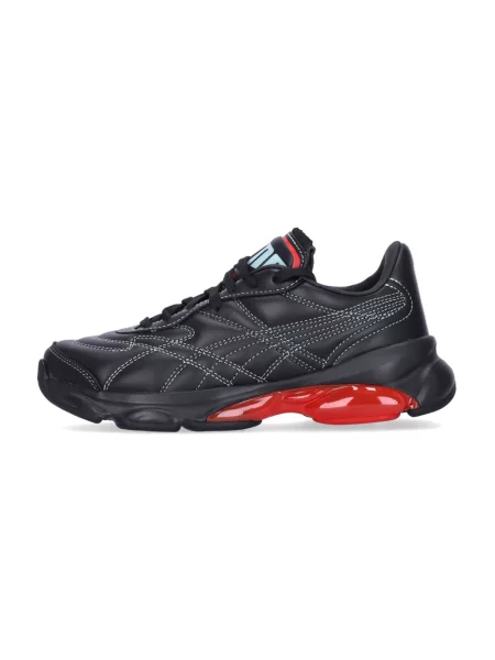 Sneakersy Puma Cell czarne