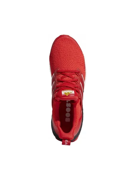 Pantofi Adidas