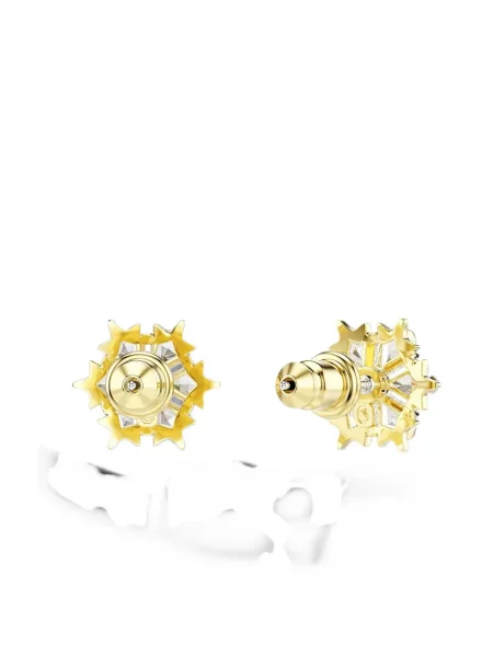 Cercei Swarovski