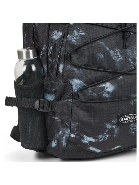 Rucsac Eastpak negru