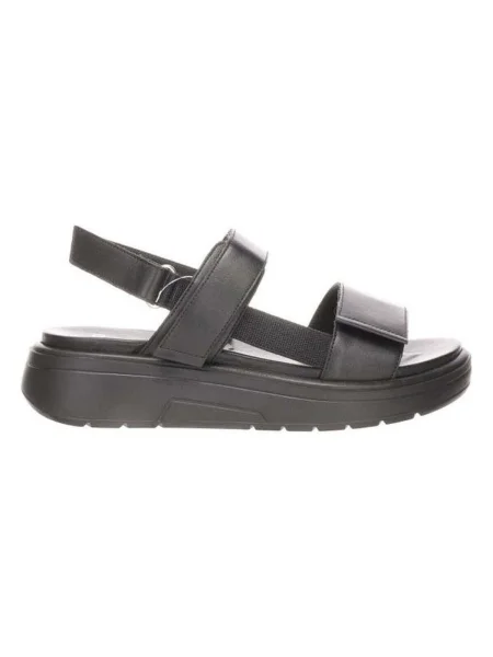 Pantofi Ara negru