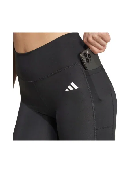 Ruha Adidas