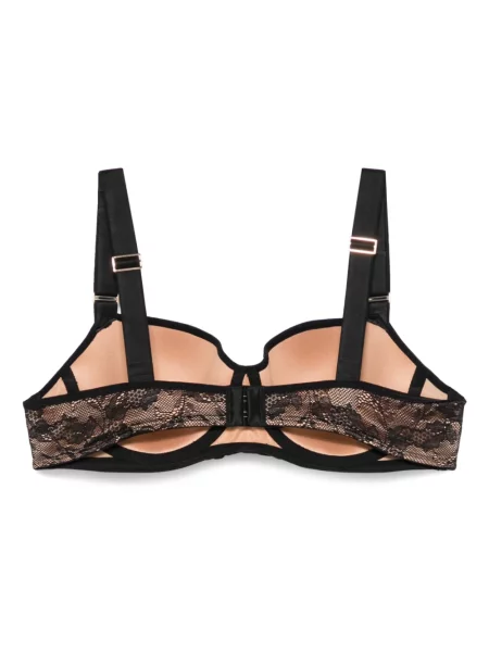 Sutien Marlies Dekkers negru