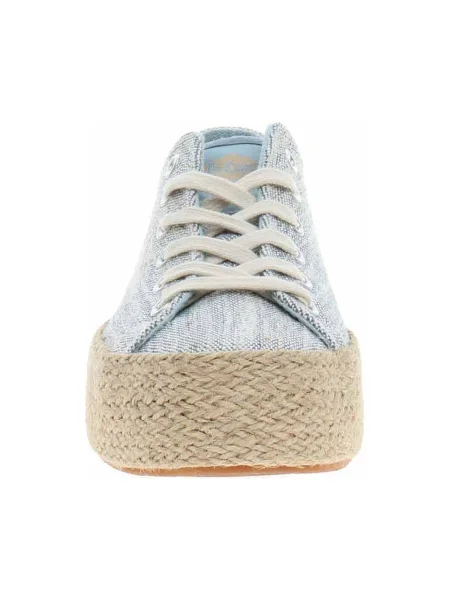 Pantofi Lee Cooper