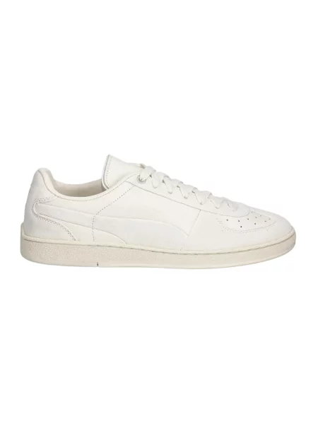 Sneakers Puma x Represent Super Team Frosted Ivory-Warm White EUR 44 beżowe