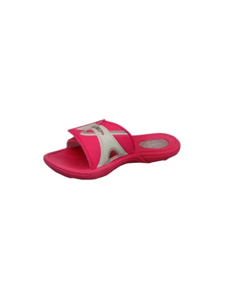 Pantofi copii Rider roz