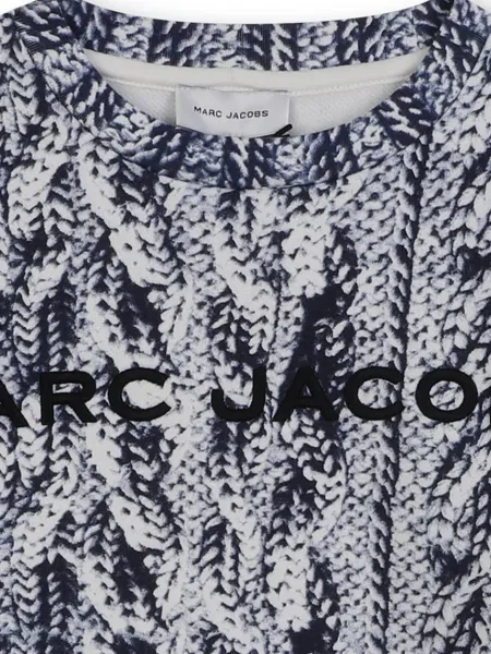 MARC JACOBS Дитяча кофта
