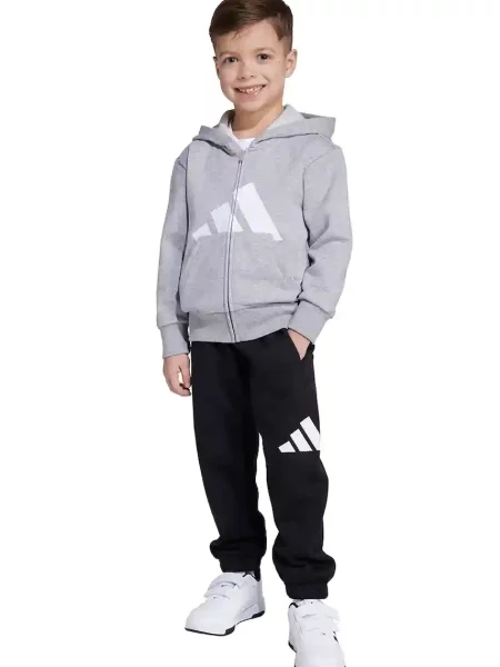 Детский спортивный костюм Adidas