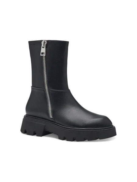 Botine Tamaris