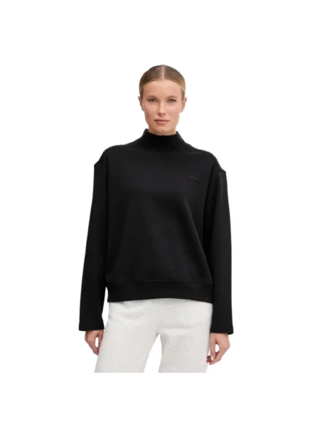 Sweter Guess czarny