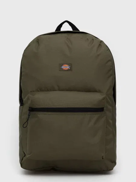 Dickies Nahrbtnik zelena