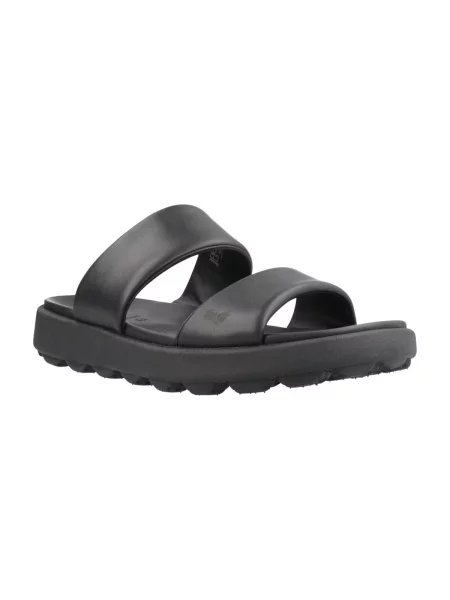 Pantofi Geox negru