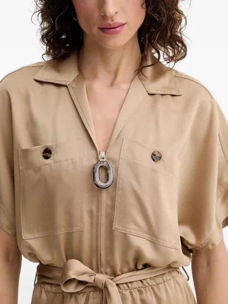 Kombinezon Simona Corsellini