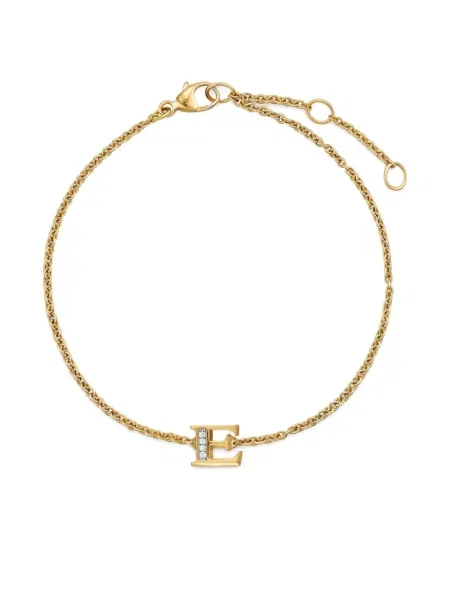 Apyranke David Yurman geltona
