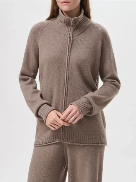 Сукня Clothe коричнева