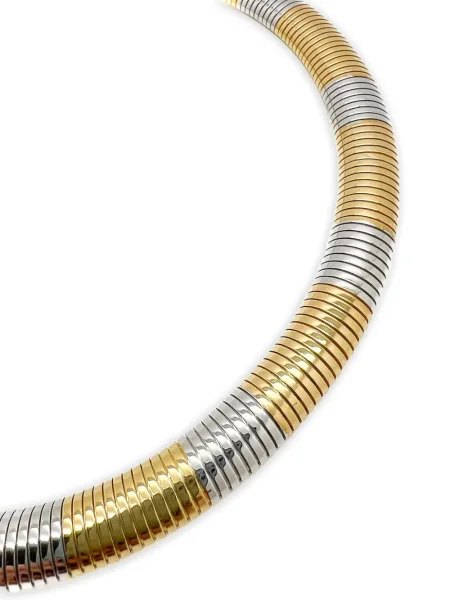 С яка колие Jennifer Gibson Jewellery