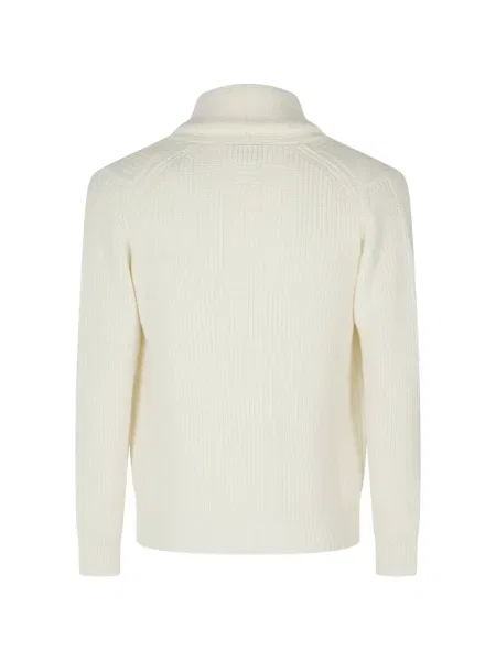 Cardigan Drumohr
