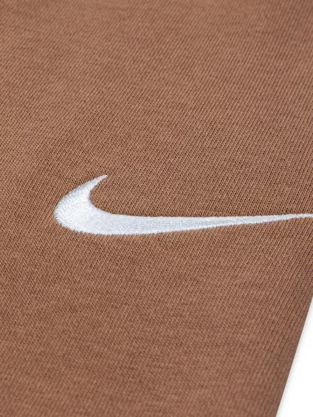 Nike трикотажний комплект дитячий з бавовною