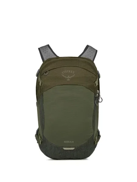 Rucsac Osprey verde