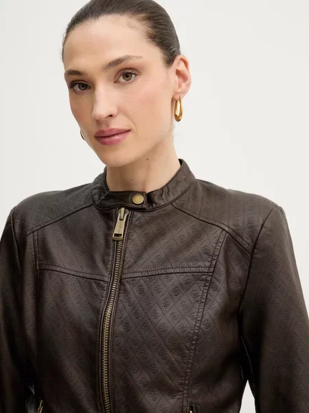 Guess куртка NEW ANITA