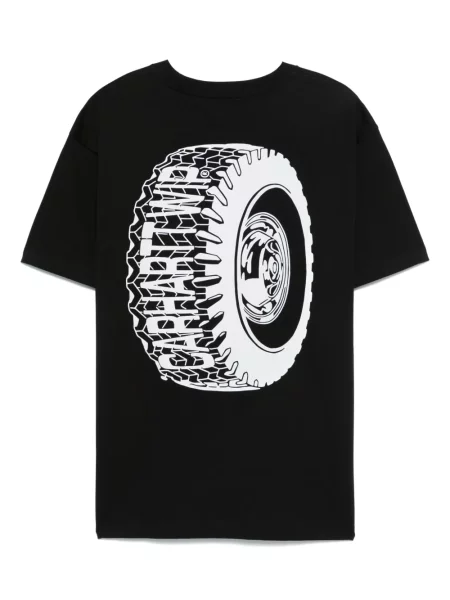 Tricou Carhartt Wip negru