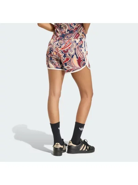 ŠORTKY ADIDAS LIBERTY LONDON SPRINTER