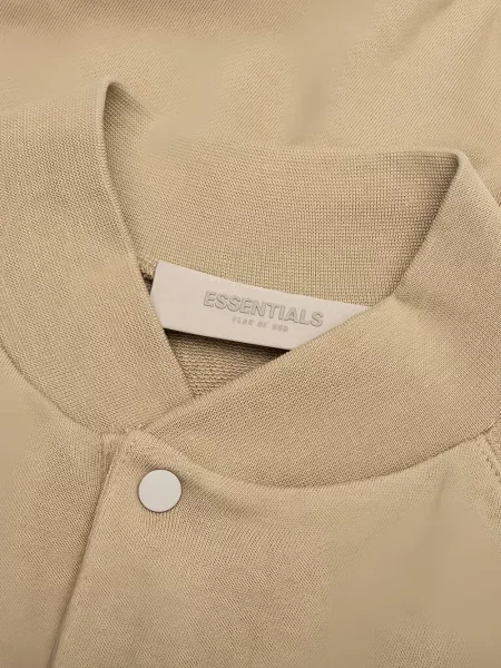 Φούτερ Fear Of God Essentials