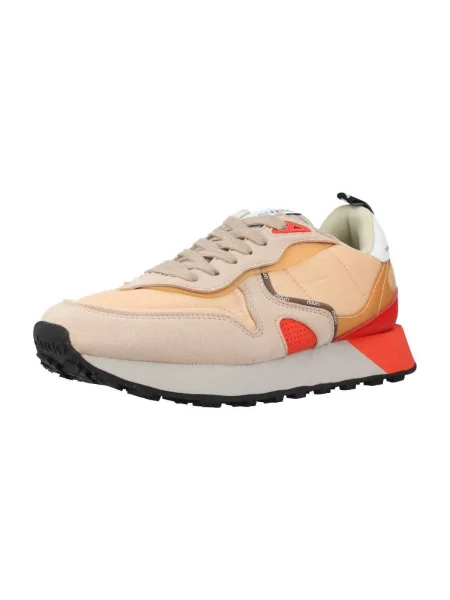 Sneakerși Duuo