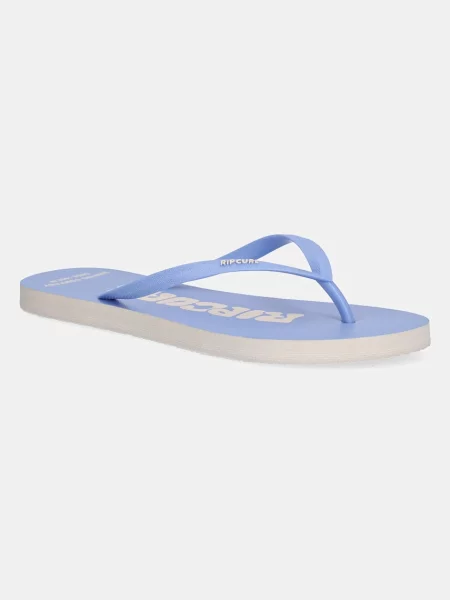 Rip Curl Žabky modré