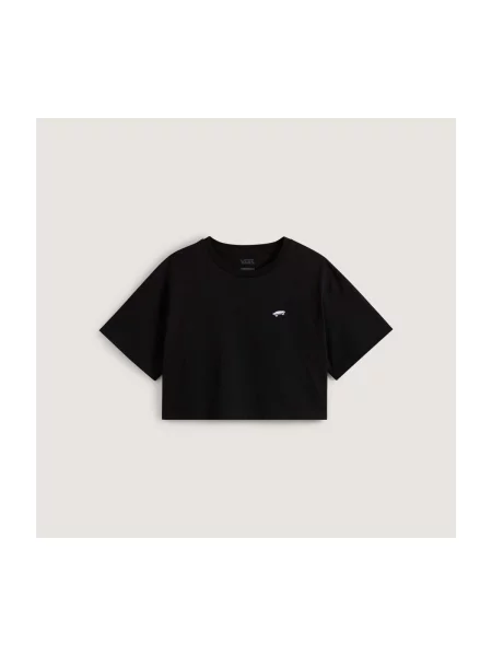Tricou Vans negru