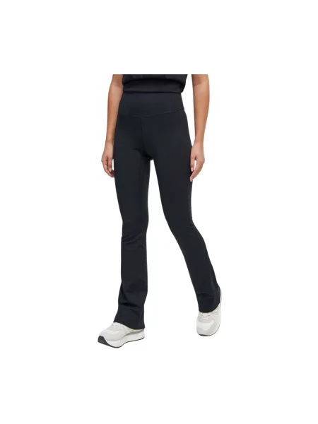 Casall legginsy czarne