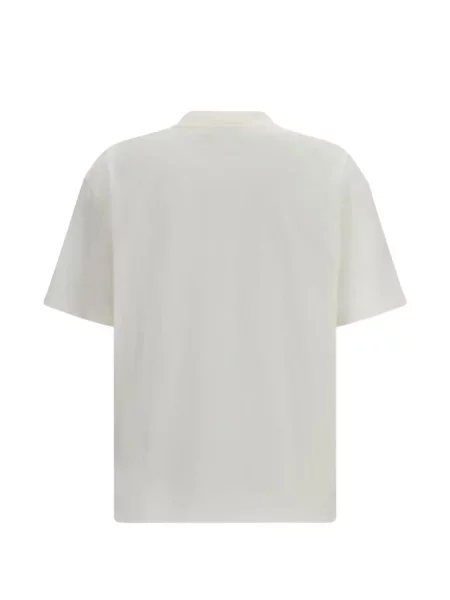 Tricou Represent cu autograf