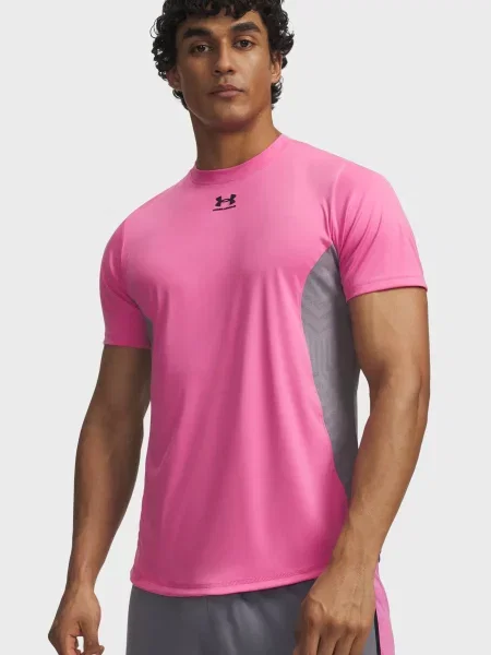 Футболка Under Armour