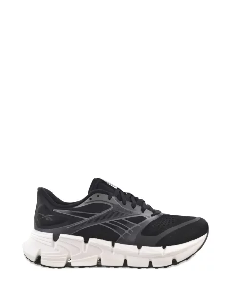 Sneakerși Reebok negru