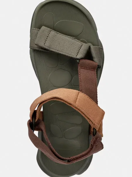 Camper босоніжки Karst Sandal